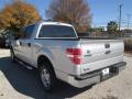 2014 F150 XL SuperCrew #3