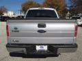 2014 F150 XL SuperCrew #4