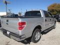 2014 F150 XL SuperCrew #5