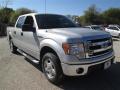 2014 F150 XL SuperCrew #7