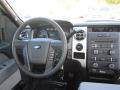 2014 F150 XL SuperCrew #14