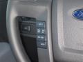 2014 F150 XL SuperCrew #15