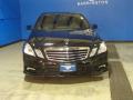 2011 E 350 4Matic Sedan #3