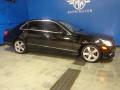 2011 E 350 4Matic Sedan #4