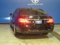 2011 E 350 4Matic Sedan #9