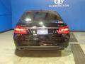 2011 E 350 4Matic Sedan #10