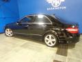 2011 E 350 4Matic Sedan #18