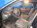 2011 E 350 4Matic Sedan #21