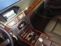 2011 E 350 4Matic Sedan #24