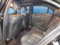 2011 E 350 4Matic Sedan #25