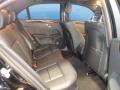 2011 E 350 4Matic Sedan #26