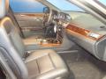 2011 E 350 4Matic Sedan #27