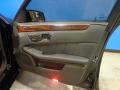 2011 E 350 4Matic Sedan #31