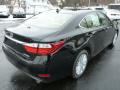 2014 ES 350 #4