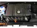 2013 Passat 2.5L SE #24