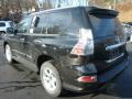 2014 GX 460 #2 2014 GX 460 #2