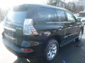 2014 GX 460 #4 2014 GX 460 #4