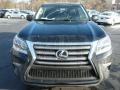 2014 GX 460 #6 2014 GX 460 #6