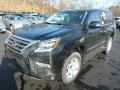 2014 GX 460 #7 2014 GX 460 #7