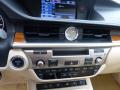 Controls of 2014 Lexus ES 300h Hybrid #18