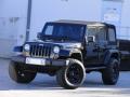 2013 Wrangler Unlimited Sahara 4x4 #1 2013 Wrangler Unlimited Sahara 4x4 #1