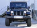 2013 Wrangler Unlimited Sahara 4x4 #6 2013 Wrangler Unlimited Sahara 4x4 #6