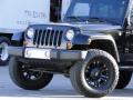 2013 Wrangler Unlimited Sahara 4x4 #26 2013 Wrangler Unlimited Sahara 4x4 #26