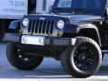 2013 Wrangler Unlimited Sahara 4x4 #29 2013 Wrangler Unlimited Sahara 4x4 #29