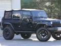 2013 Wrangler Unlimited Sahara 4x4 #30 2013 Wrangler Unlimited Sahara 4x4 #30