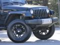 2013 Wrangler Unlimited Sahara 4x4 #31 2013 Wrangler Unlimited Sahara 4x4 #31