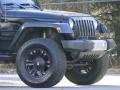 2013 Wrangler Unlimited Sahara 4x4 #33 2013 Wrangler Unlimited Sahara 4x4 #33