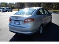 2012 Fiesta SE Sedan #5