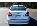 2012 Fiesta SE Sedan #6