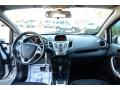 2012 Fiesta SE Sedan #13