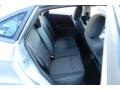 2012 Fiesta SE Sedan #15
