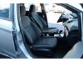 2012 Fiesta SE Sedan #16