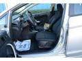 2012 Fiesta SE Sedan #18