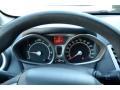 2012 Fiesta SE Sedan #22