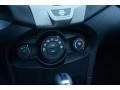 2012 Fiesta SE Sedan #28