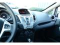 2012 Fiesta SE Sedan #29