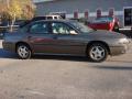 2002 Impala LS #12