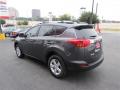 2013 RAV4 XLE #5