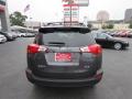 2013 RAV4 XLE #6