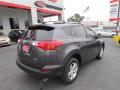 2013 RAV4 XLE #7