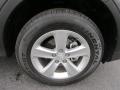 2013 RAV4 XLE #9