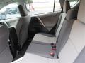 2013 RAV4 XLE #12