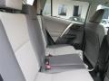 2013 RAV4 XLE #14