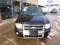 2012 Escape Limited V6 4WD #2