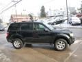 2012 Escape Limited V6 4WD #4