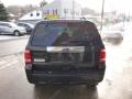 2012 Escape Limited V6 4WD #5